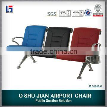 Hotel Public Area Furniture Chair SJ908AL photo-5