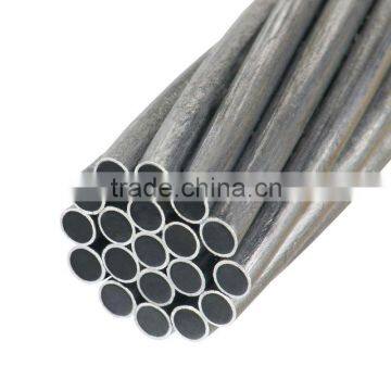 ACSR, AAC , AAAC CABLE BARE CONDUCTOR