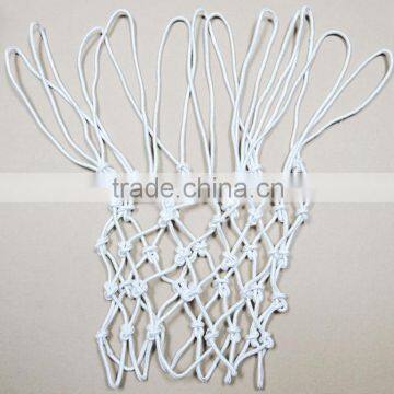 Best Quality Nylon Basketball Goal nets