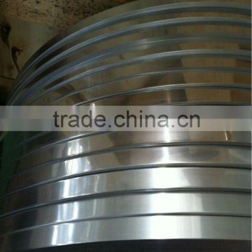 301 stainless steel baby coil