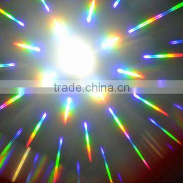 wholesale colorful fireworks glasses plastic