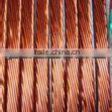 Epoxy Immersion Varnish for Fiberglass Covered Wire Use photo-5