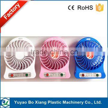 Chinese New Hand-Held 5V Mini USB Battery Fan