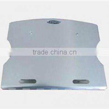 Lap desk