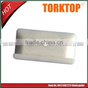 GR5 6AL4V titanium material, GR5 titanium sheet,GR5 titanium plates,TC4 titanium board