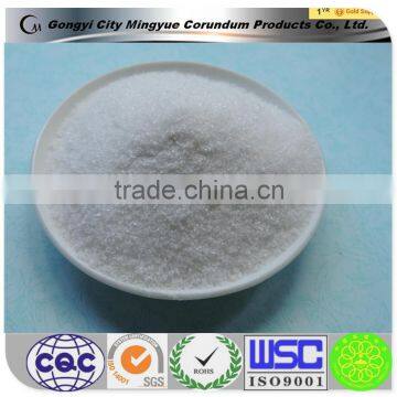 Best Price of Polyacrylamide Powder/ PAM for Sewage Desliming