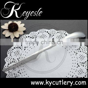 18/10 Spoon and Fork,banquet Cutlery,stainless Steel Tableware photo-2