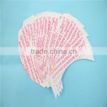 In Stock Wholesale Cheap Factory Price Double Sided Super Tape Wig Tape photo-2