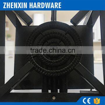 OEM Outdoor Gas Cooker, Cheaper Factory Gas Stove, Cheaper Gas Cookers Camping photo-6