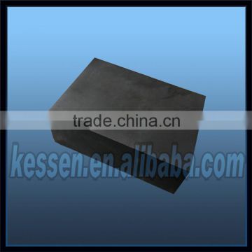 TiB2 titanium diboride ceramic products,targets,crucible