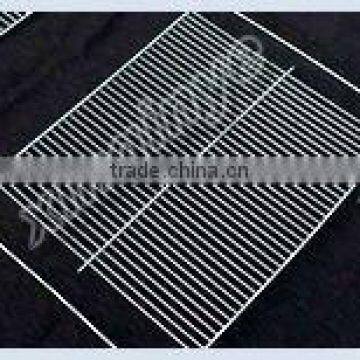 BBQ Wire Mesh