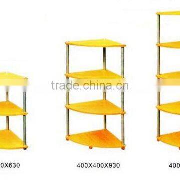 cheap storage rack,shoe rack for home,V-10