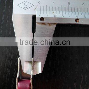 Nylon Pulley For Screen Window,Window Hardware photo-5