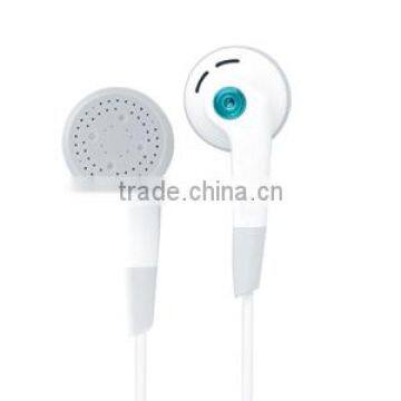 Professional Stereo Hi-Fi Speaker Earphones