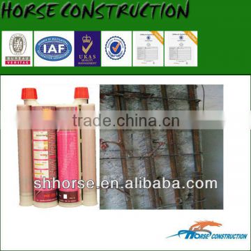 HM-500 390ML Adhesive Anchoring Injection System