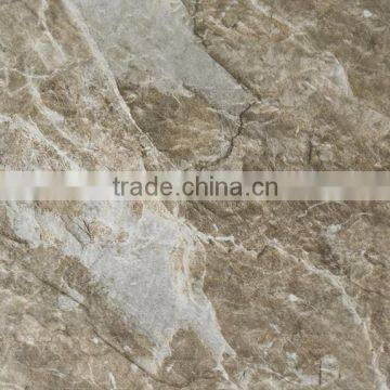 2016 New Digital Floor Tiles 300x300mm photo-2