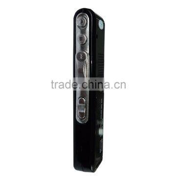Cheapest 4GB Fashion Design Wholesale Bulk USB Voice Recorder GC-Q30