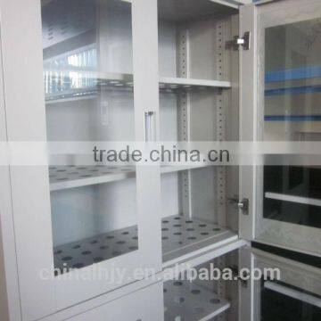 Cheap Steel Lab Vessel Cabinet for All Kind of Labs photo-5