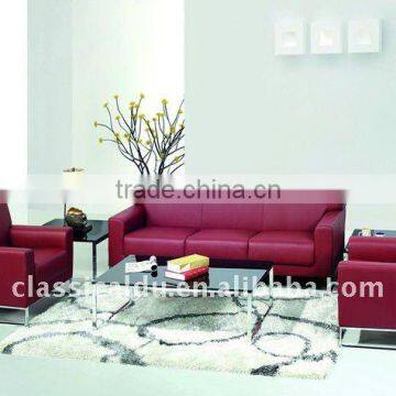 furniture sofa, living room sofa, dubai sofa furniture SF-464