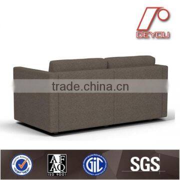 American Style Living Room Furniture Leather Couch ,living Room Elegant Couches,relaxing Couch,SF-876 photo-3
