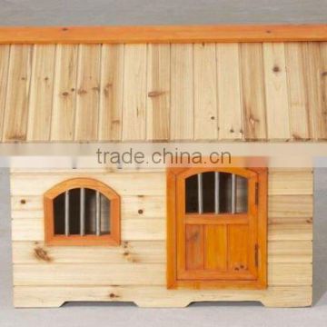 Pet Wooden Product