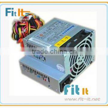 QA2040 QA2042 QA2025 QS3050 power supply