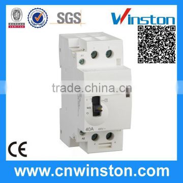 high quality household contactor