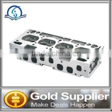 lowest price & high quality R9 Cylinder Head for Renault R9 77007152244