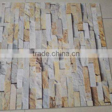 1220*2440*3/3.5 decorative wall panel