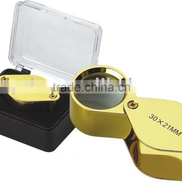 jewelers loupe (MG55367-3)