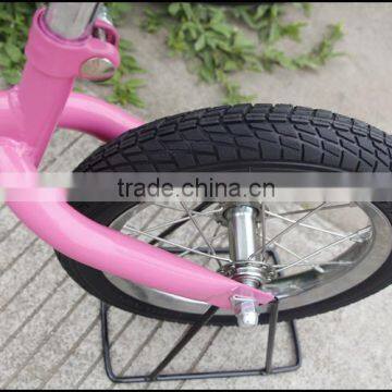 Pink Perfective Aluminum Schwinn Balance Bicycles for Sale photo-4