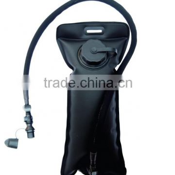 TPU hydration bladder water bag from Quanzhou Jiayi Plastic manufacturer