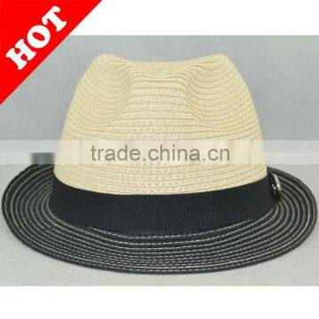 summer straw hat