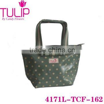 blank canvas wholesale tote bags