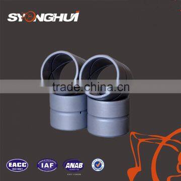 90*105*100 Wholesale excavatorbucket bushing bucket bush,Chinamanufacture