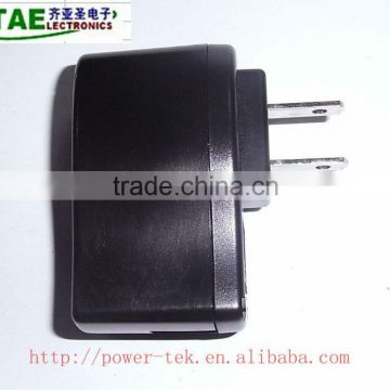 PSE Adapter (Professional Manufacturer)