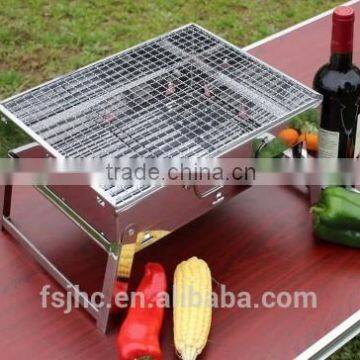 Japanese charcoal bbq grill/bbq charcoal grill/