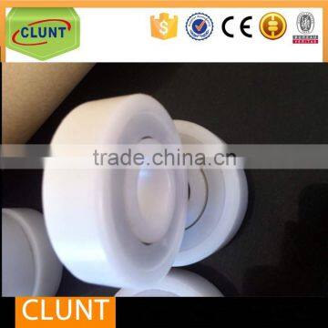skateboard bearing ceramic bearing ZrO2 deep groove ball bearing 608