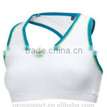 custom yoga wear yg023