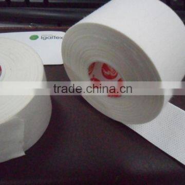 Hot Melt Adhesive Medical Bandage Laminating Coating Machine Good Supplier photo-3