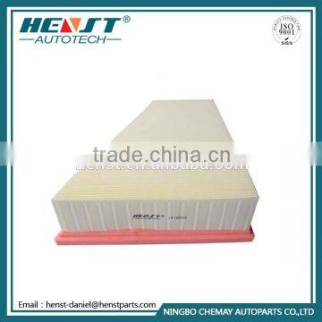 Truck Air Filter 1418883 for FORD MONDEO IV/GALAXY/S-MAX