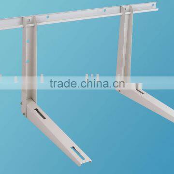 shelf bracket