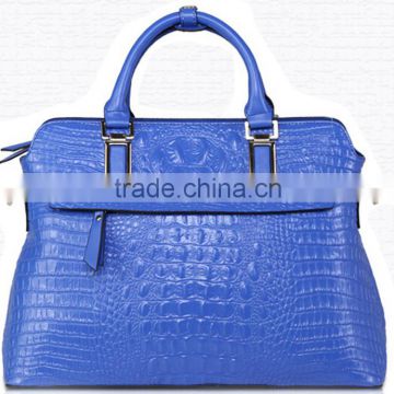 Top Quality Best price Wholesale Guangzhou Handbag