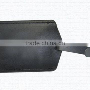 China Wholesale Low Price Tag For Luggage