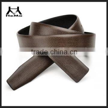 superior imports cowhide cattle cowhide belt