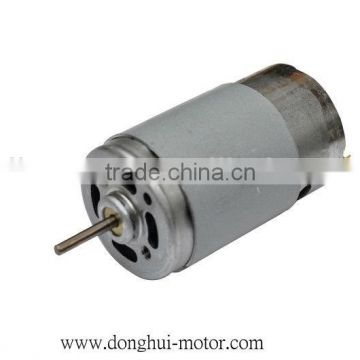 12v dc motor for fluid pump,dc micro motor for pump