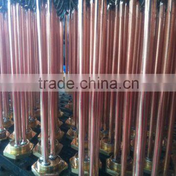 Water Heating Element photo-4