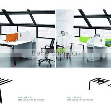Metal Office Table Leg, Worksation Metal Legs, Conference Table Legs,GZ-62 SERICES photo-4