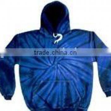 Disperse blue dyes