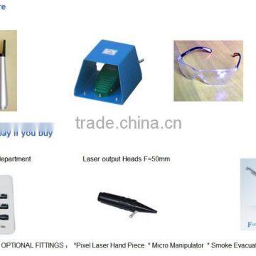 Medical Co2 Laser 20150523